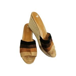 Lauren Ralph Lauren Heels